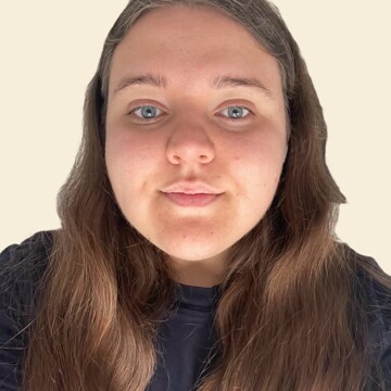 Aide ménagère à domicile, Labenne - Maeva