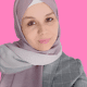 Amina