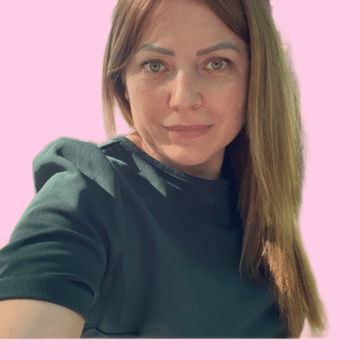 Aide ménagère à domicile, Garges-lès-Gonesse - Lidia