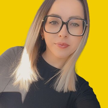 Aide ménagère à domicile, Montrond-le-Château - Oceane