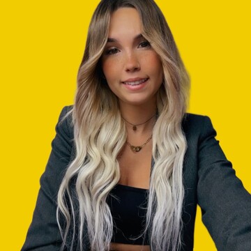 Esthéticienne à domicile, Marseille 12e Arrondissement - Juliette