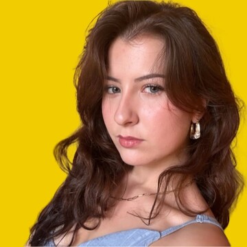 Nounou & Aide ménagère à domicile, Bordeaux - Sarah