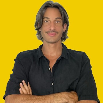 Massage à domicile, Saint-Denis (département) - Tristan