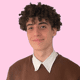 Maxence