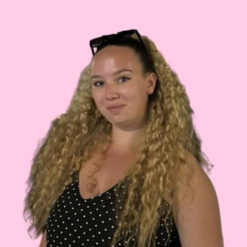 Esthéticienne à domicile, Thorigné-Fouillard - Klara