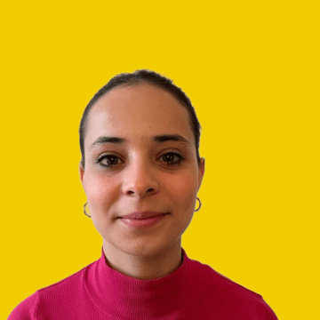 Aide ménagère à domicile, Pantin - Alyssia