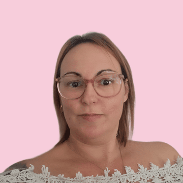 Coiffeuse à domicile, Ambarès-et-Lagrave - Aurore