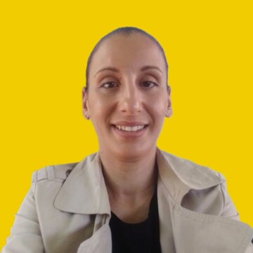 Aide ménagère à domicile, Marseille 8e Arrondissement - Zineb