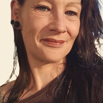 Aide ménagère à domicile, Vigneulles-lès-Hattonchâtel - Jessica