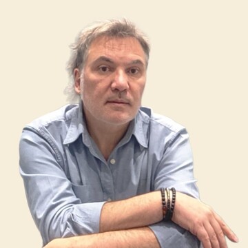 Coiffeur à domicile, Saint-Maur-des-Fossés - Ulises