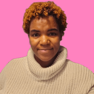 Nounou & Aide ménagère à domicile, Gagny - Domingas