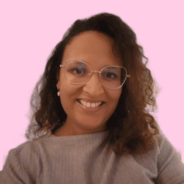 Massage à domicile, Clichy - Cécile