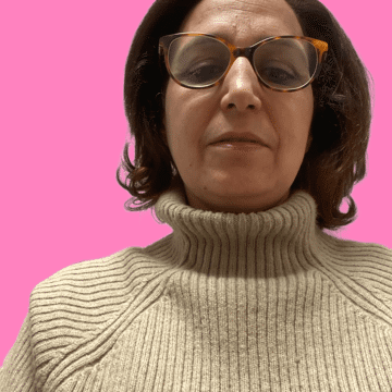 Aide ménagère à domicile, Garges-lès-Gonesse - Fairouz