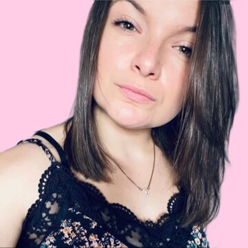 Nounou & Aide ménagère à domicile, Perreux-sur-Marne - Anais