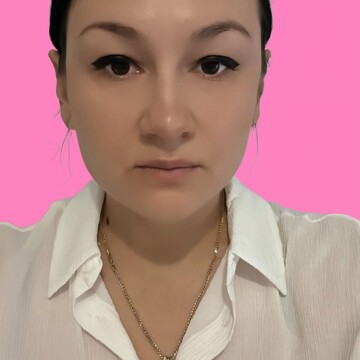 Aide ménagère à domicile, Alfortville - Petasco