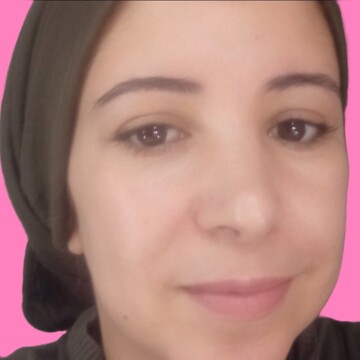 Aide ménagère à domicile, Sartrouville - Fayza