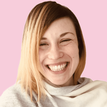 Aide ménagère à domicile, Lambesc - Dorine