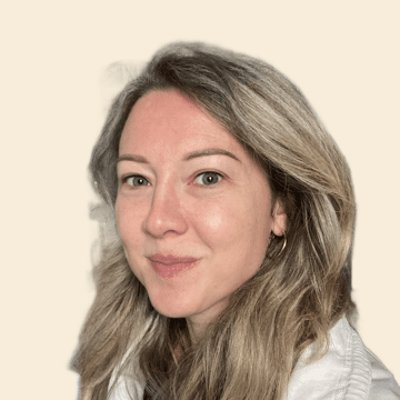 Massage à domicile, Nice - Laetitia