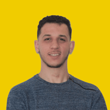 Aide ménagère à domicile, Saint-Ouen (Seine-Saint-Denis) - Yaya