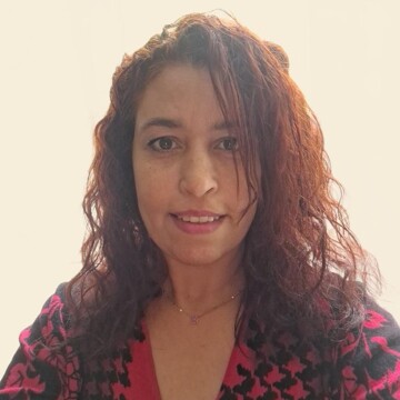 Aide ménagère à domicile, Gaillac - Hanane