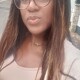 Winnie Julienne