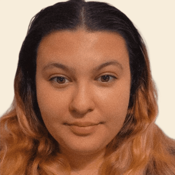 Aide ménagère à domicile, Vichy - Alexia