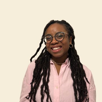 Aide ménagère à domicile, Neuilly-Plaisance - Maryjane