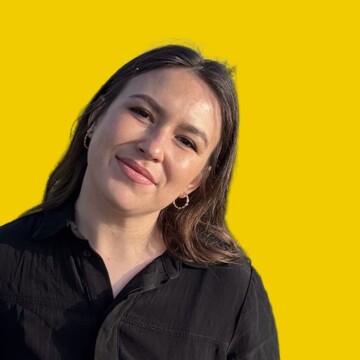 Aide ménagère à domicile, Nantes - Deiana Adriana