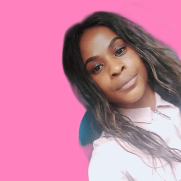 Massage à domicile, Rouen - Epiphanie