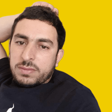 Aide ménagère à domicile, Pierrefitte-sur-Seine - Fahim