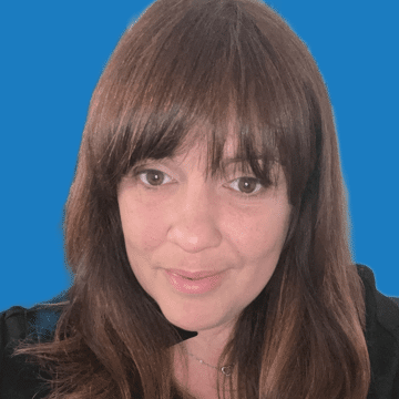 Coiffeuse à domicile, Nîmes - Marjorie