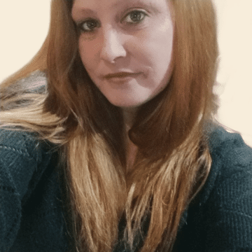 Aide ménagère à domicile, Calais - Erika