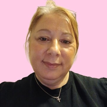 Aide ménagère à domicile, Saint-Sylvestre-Cappel - Elena