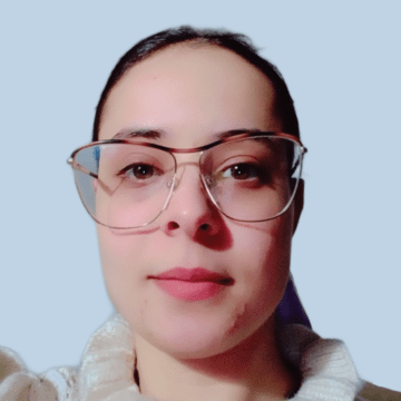 Aide ménagère à domicile, Pantin - Nada