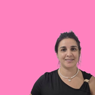 Aide ménagère à domicile, Saint-Ouen (Seine-Saint-Denis) - Yantren