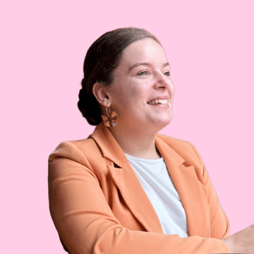 Aide ménagère à domicile, Brest - Nina