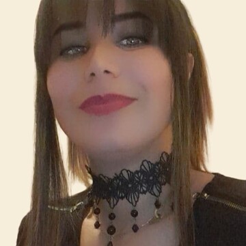 Nounou & Aide ménagère à domicile, Saint-Étienne - Mériem