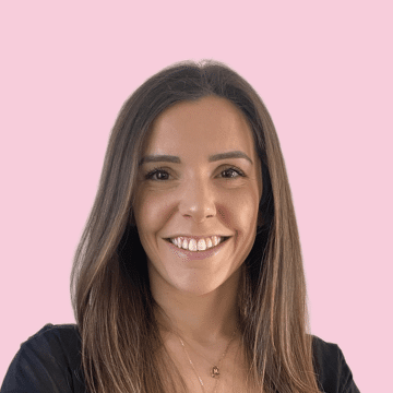 Coiffeuse à domicile, Arc-sur-Tille - Marine