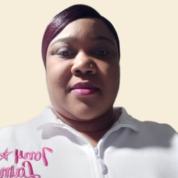 Aide ménagère à domicile, Sevran - Ndiora