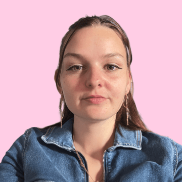 Aide ménagère à domicile, Champniers (Charente) - Brenda