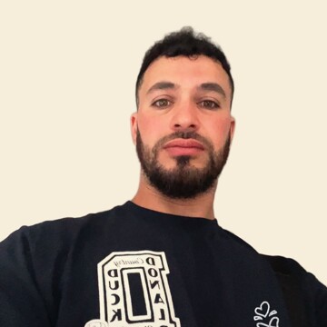 Aide ménagère à domicile, Vitry-sur-Seine - Ali