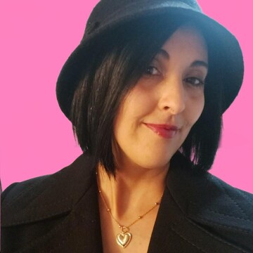 Aide ménagère à domicile, Chevigny-Saint-Sauveur - Sarra