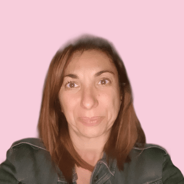Coach sportif à domicile, Tarascon - Marianne