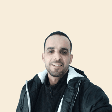 Aide ménagère à domicile, Paris 11e Arrondissement - Wilfried