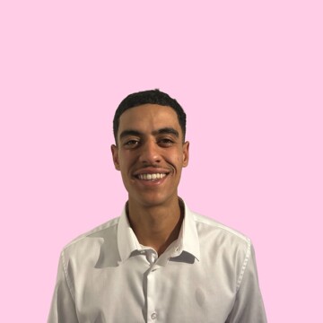 Aide ménagère à domicile, Trinité (Alpes-Maritimes) - Marwane