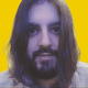 Rui Manuel