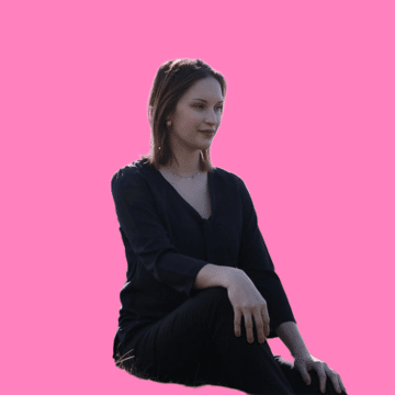 Massage à domicile, Cabourg - Alexia