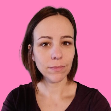 Aide ménagère à domicile, Aiserey - Laure