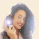Aurelie
