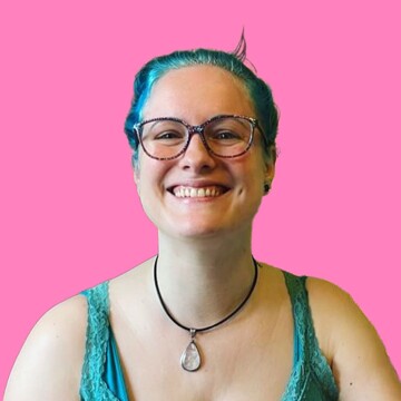 Esthéticienne & Massage à domicile, Chesnay - Aurore